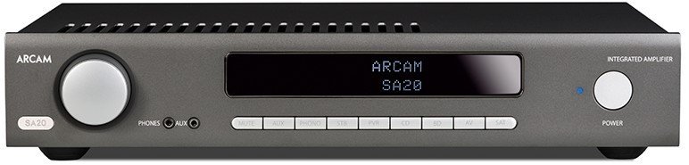 ARCAM_SA20_03.jpg