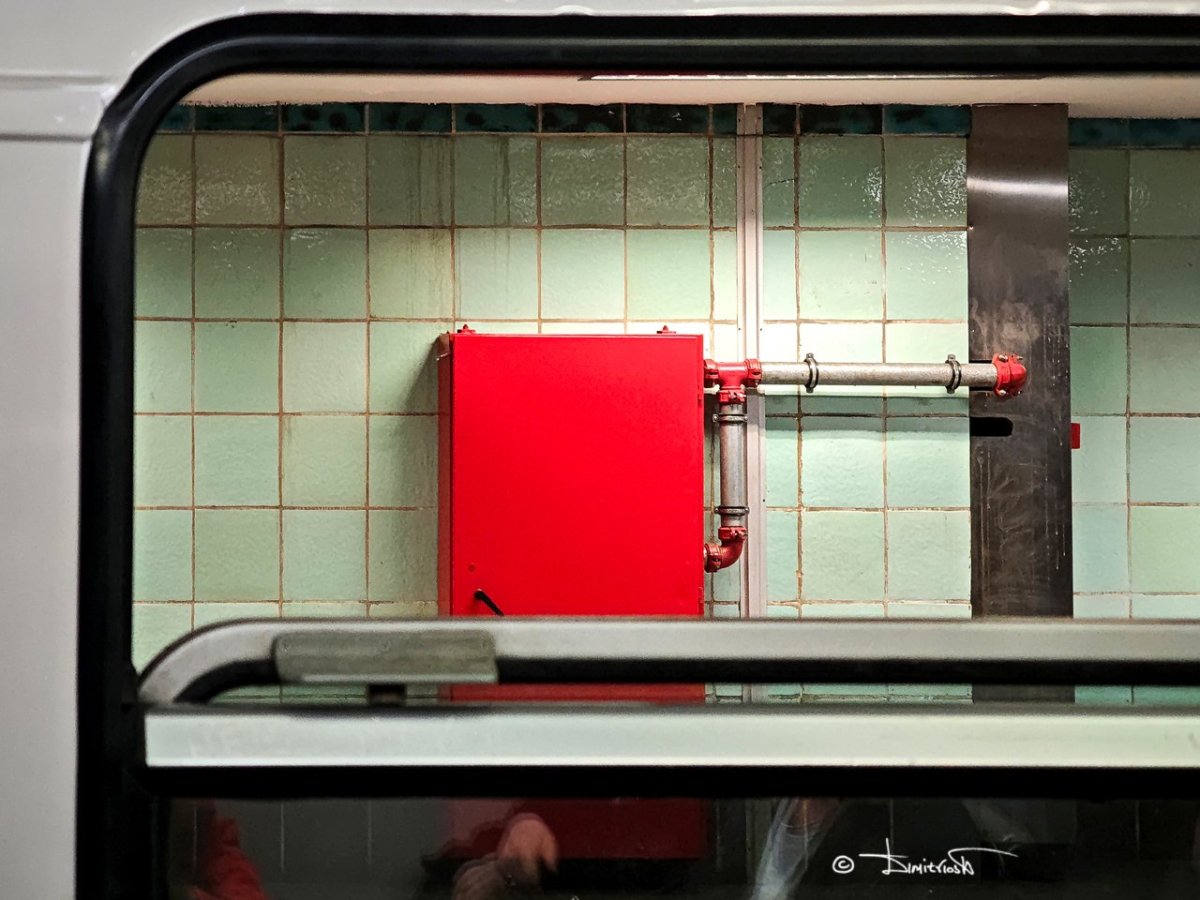 IMG_20260308_162547 copy_RES_WM.jpg