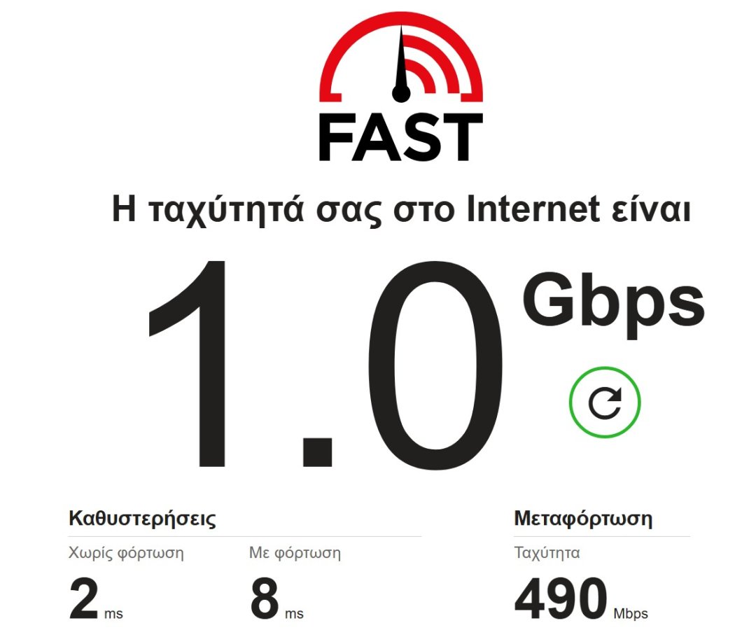 Screenshot 2026-03-10 001138.jpg