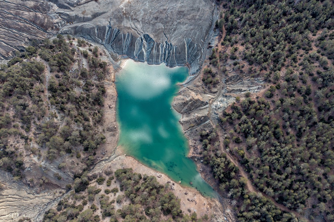 DJI_0388-Edit web.jpg