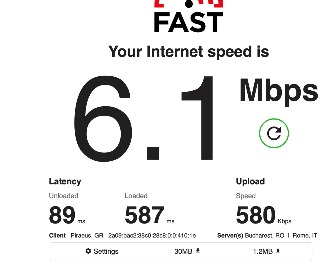 Screenshot 2026-03-10 at 20.38.09.png