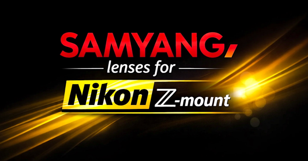 Screenshot_20260311-081120_Free Adblocker Browser.png