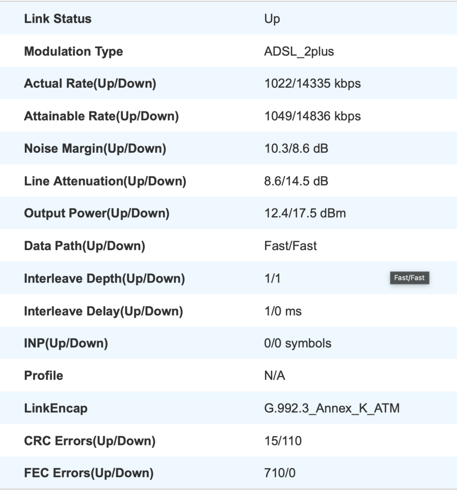 Screenshot 2026-03-12 at 00.37.09.png