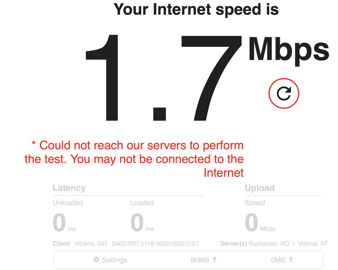 Screenshot 2026-03-12 at 00.45.26.png