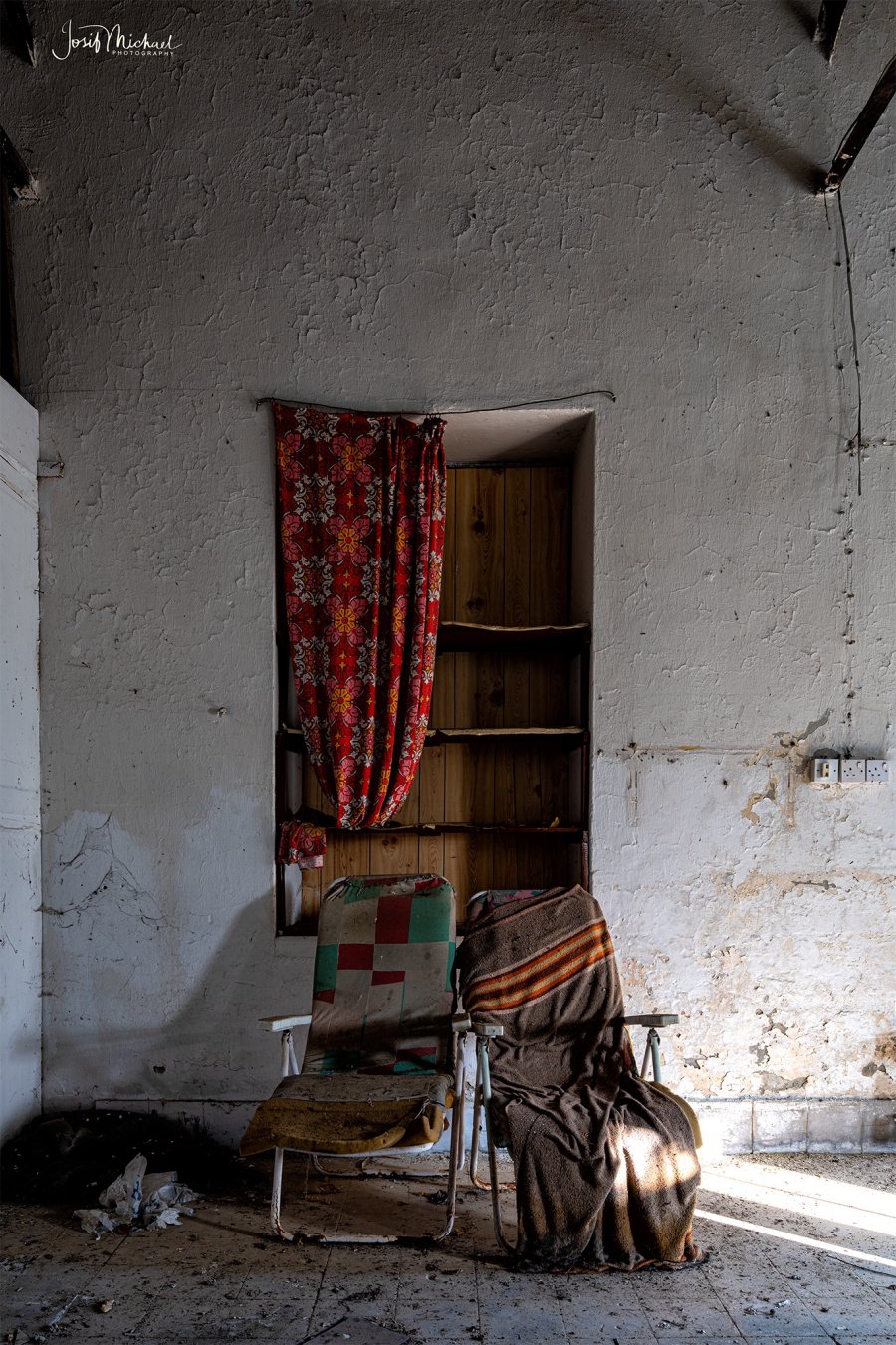 ARV01194-Edit web.jpg