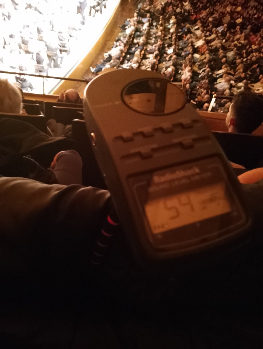 IMG_20260313_221803.jpg IMG_20260313_221803.jpg