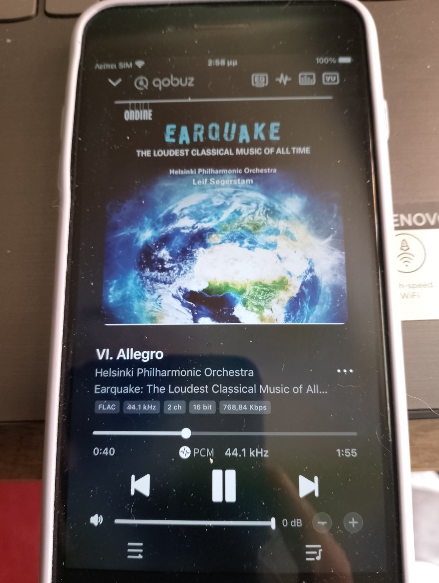 IMG_20260315_145818.jpg IMG_20260315_145818.jpg