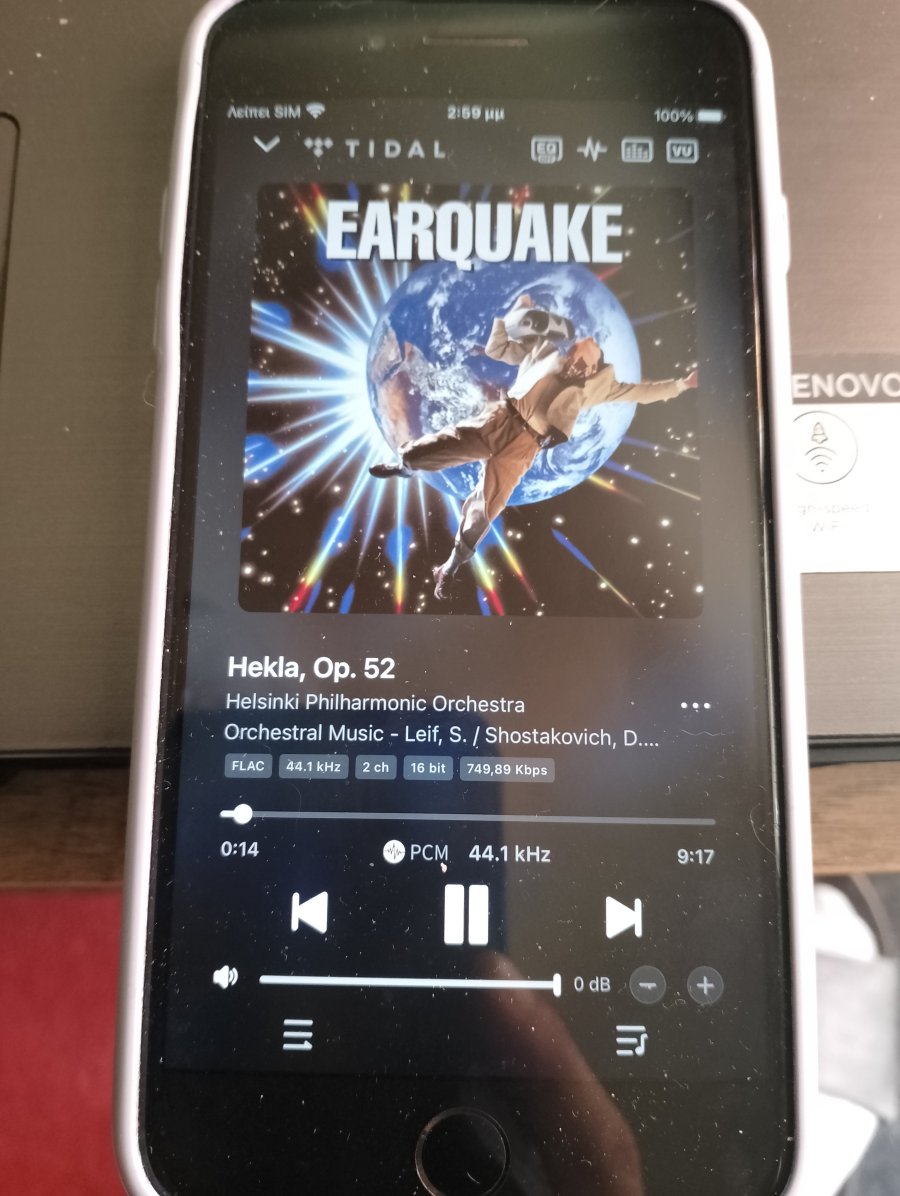 IMG_20260315_145944.jpg IMG_20260315_145944.jpg