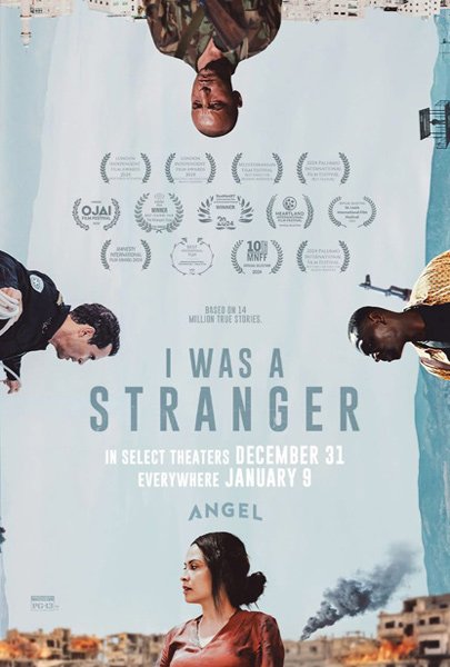 IWasAStranger.jpg