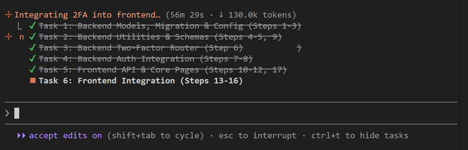 Screenshot 2026-03-16 043107.png