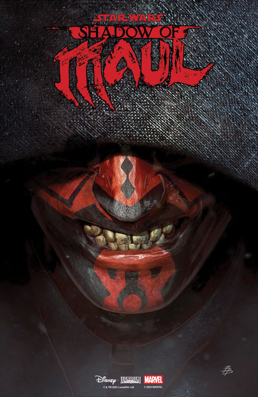 1773688508695.png 1773688508695.png