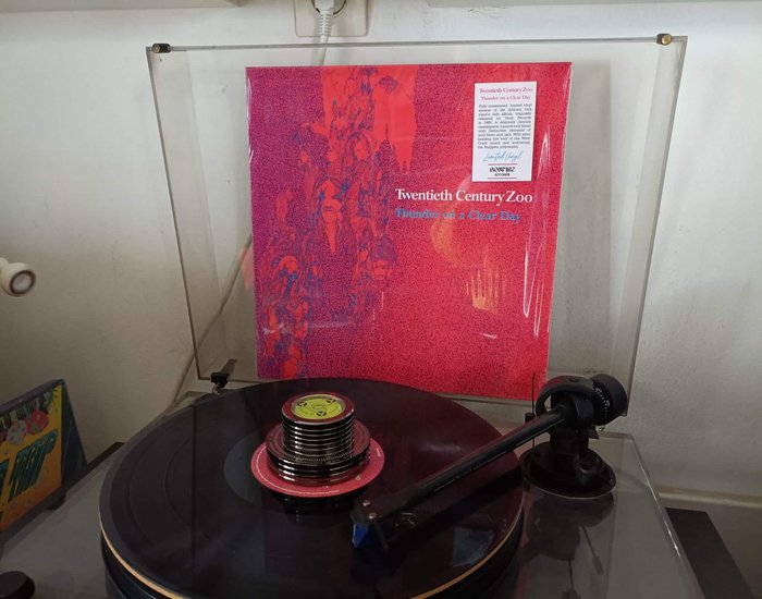 Twentieth Century Zoo.jpg