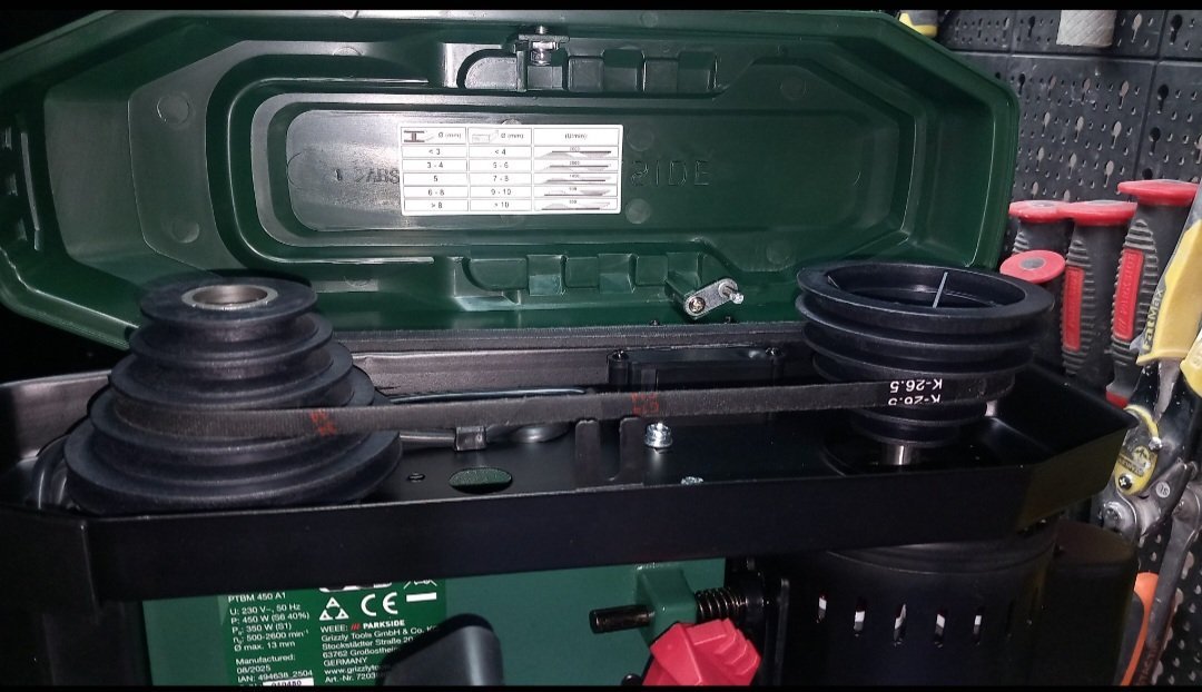 Screenshot_20260316_211651_Gallery.jpg Screenshot_20260316_211651_Gallery.jpg