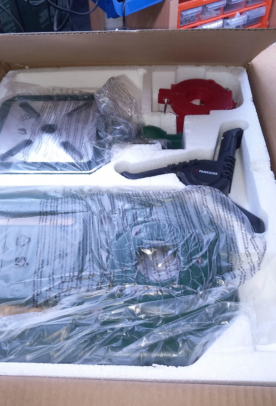 20260315_073927.jpg 20260315_073927.jpg