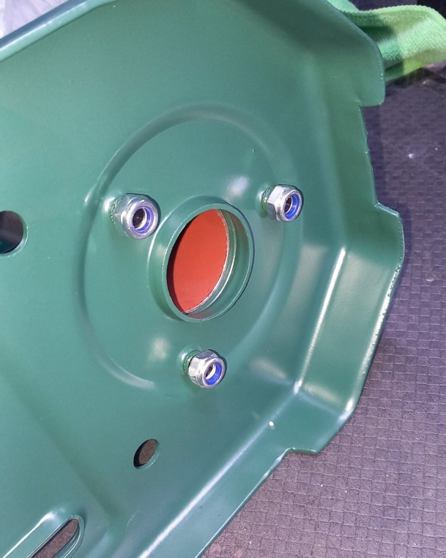 Screenshot_20260316_211949_Gallery.jpg Screenshot_20260316_211949_Gallery.jpg