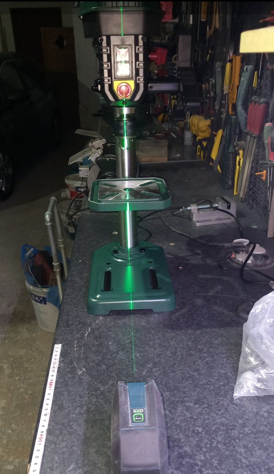 Screenshot_20260316_211734_Gallery.jpg Screenshot_20260316_211734_Gallery.jpg