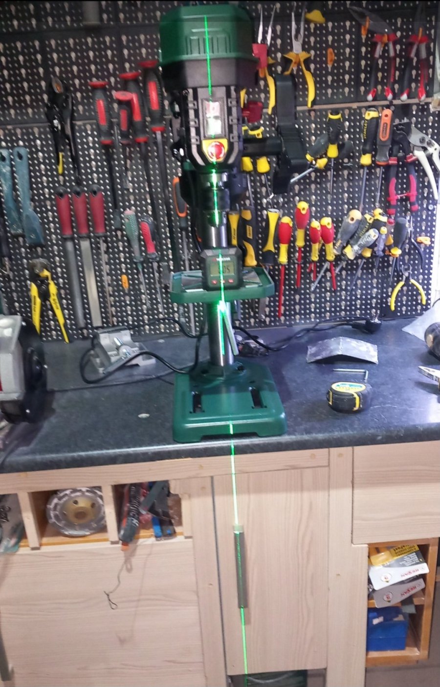 Screenshot_20260316_214720_Gallery.jpg Screenshot_20260316_214720_Gallery.jpg