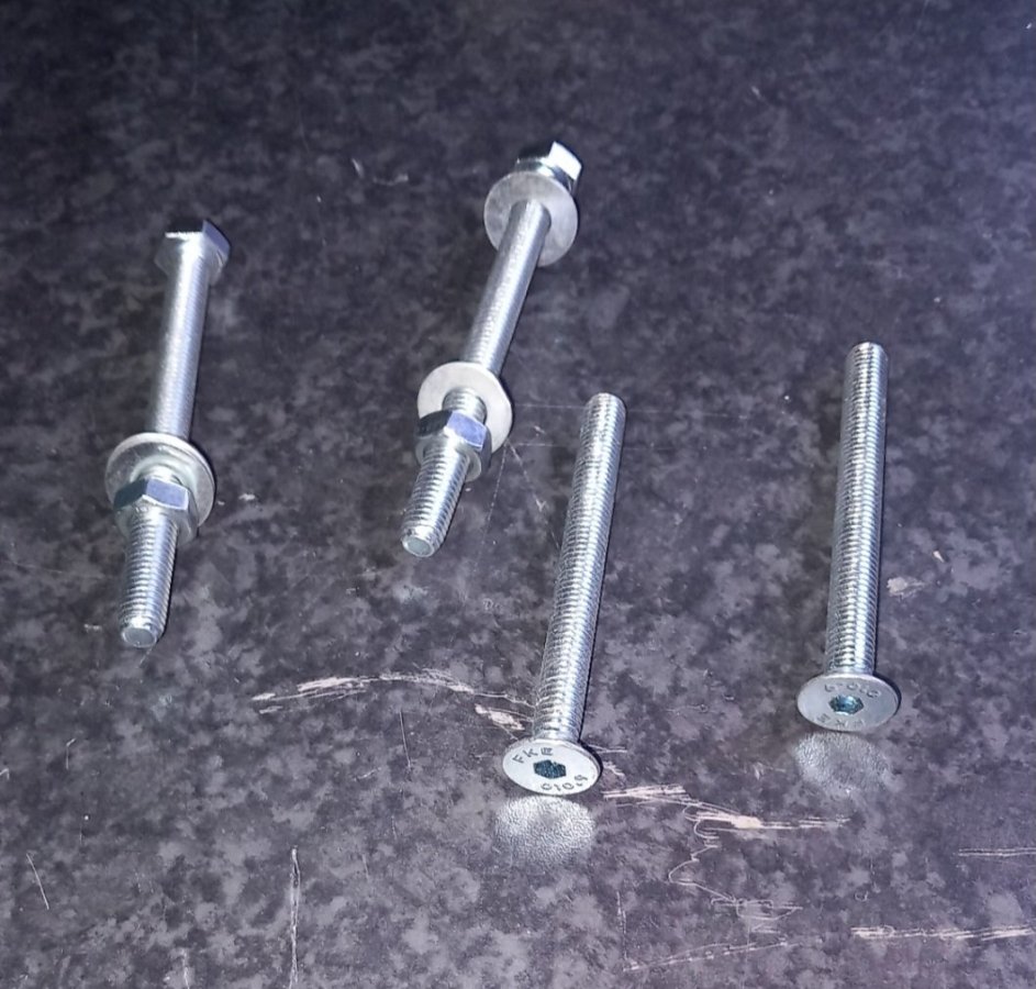 Screenshot_20260316_214841_Gallery.jpg Screenshot_20260316_214841_Gallery.jpg