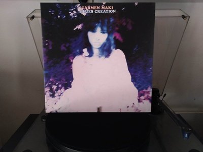 CARMEN MAKI.jpg