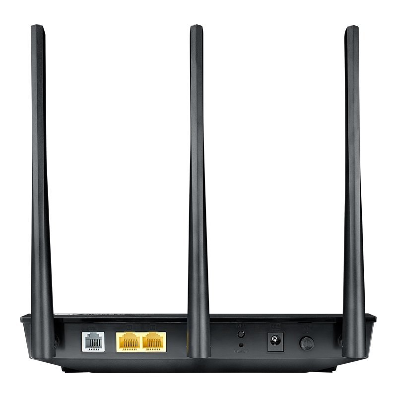 Asus dsl-ac51 pic4.jpg