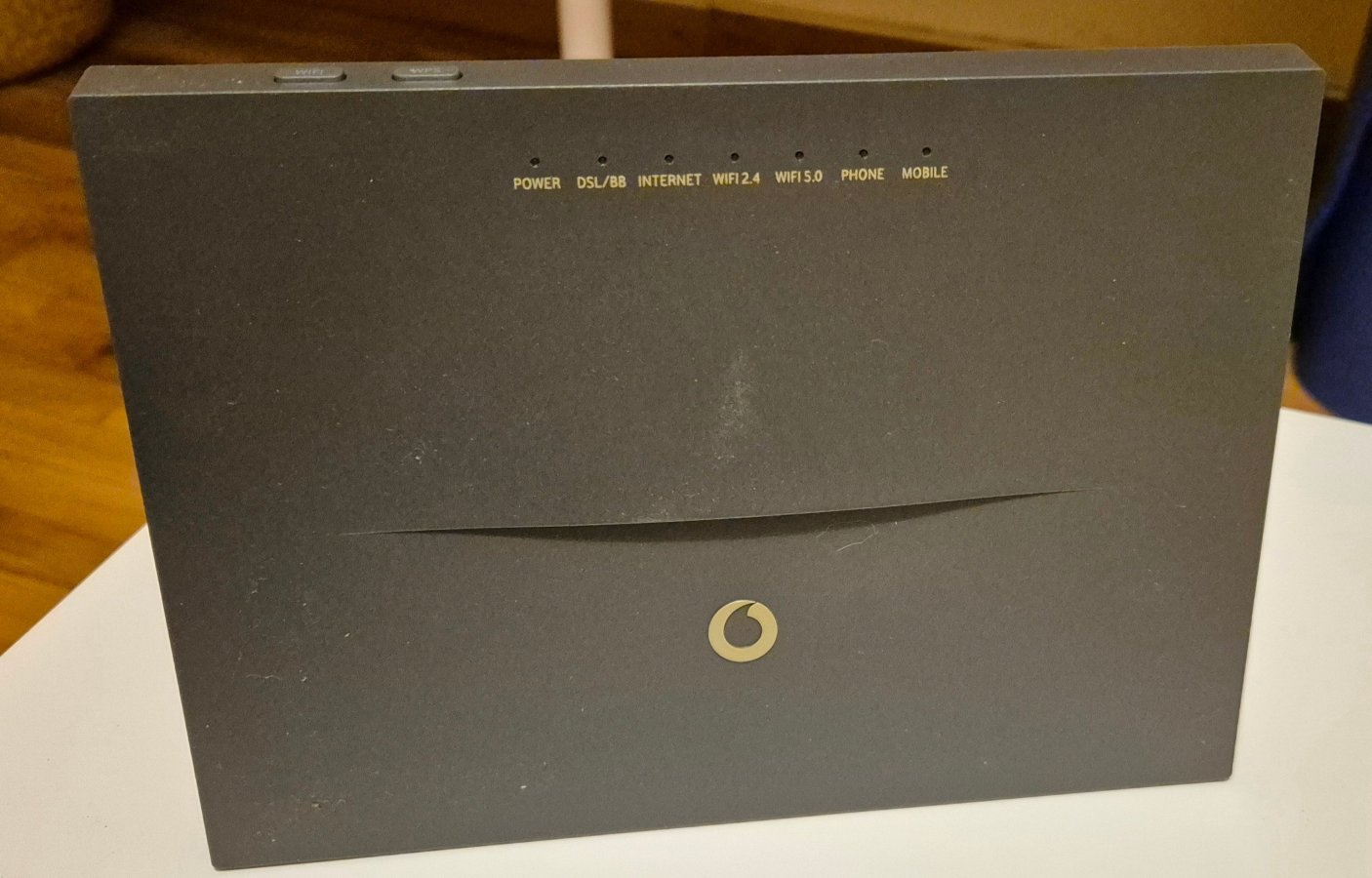 Vodafone h300s pic1.jpg