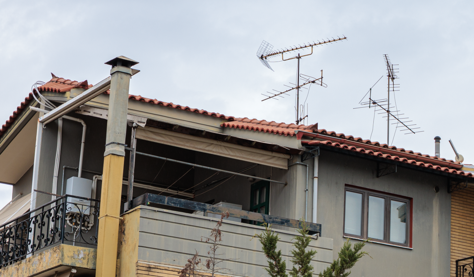 Screenshot 2026-03-19 105832.png