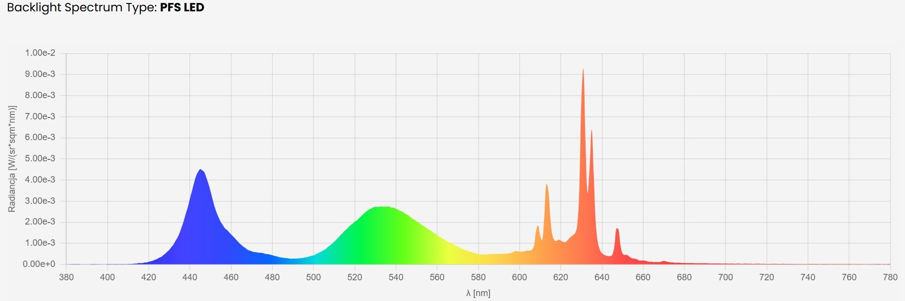 SPD 55C6K_wybierz.tv.jpg SPD 55C6K_wybierz.tv.jpg