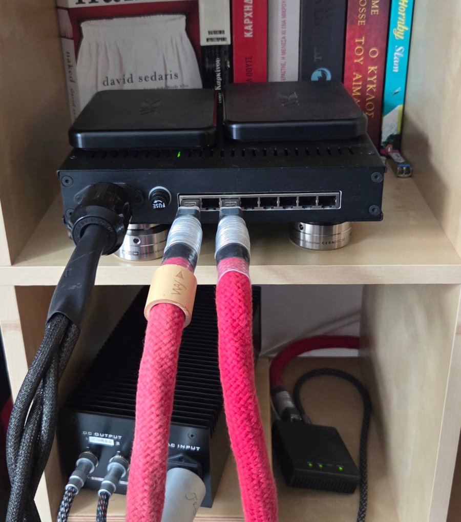 20260320_111408 (1).jpg