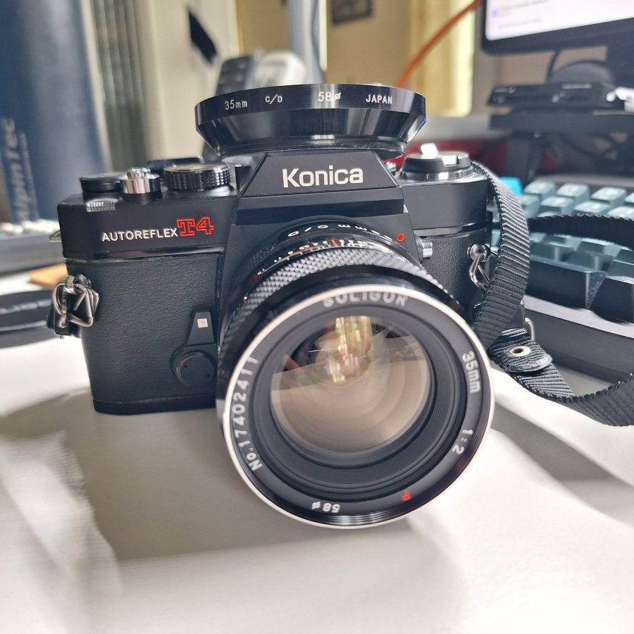 20260319_133505.jpg 20260319_133505.jpg