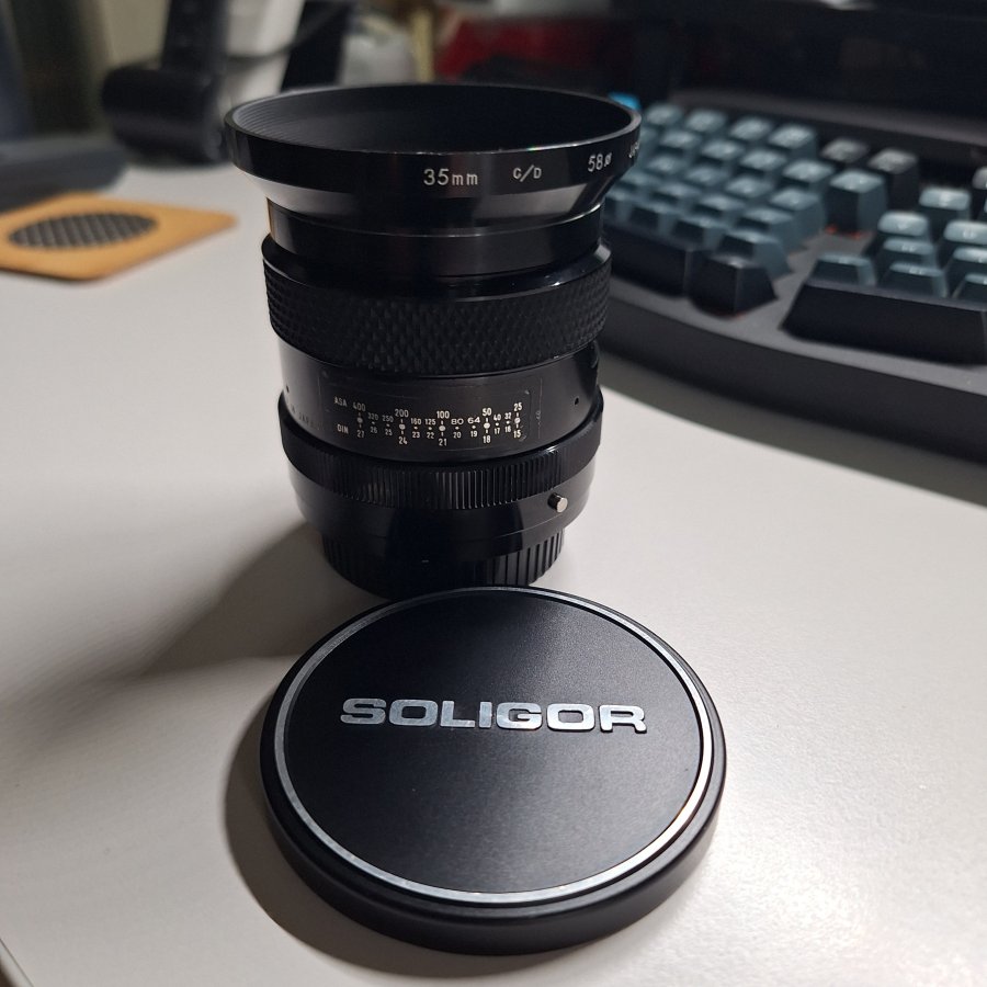 20260319_133136.jpg 20260319_133136.jpg