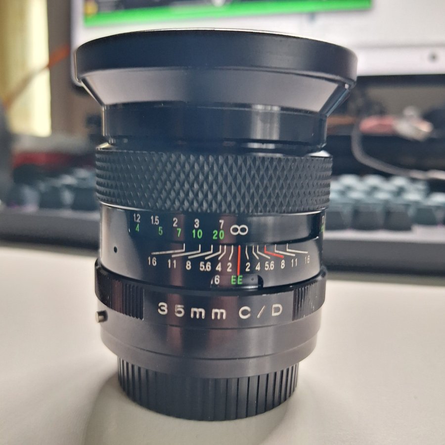 20260319_133103.jpg 20260319_133103.jpg