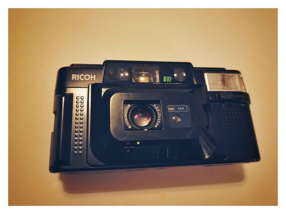 650940921_1228585280328868_3263290336012694093_n.jpg 650940921_1228585280328868_3263290336012694093_n.jpg