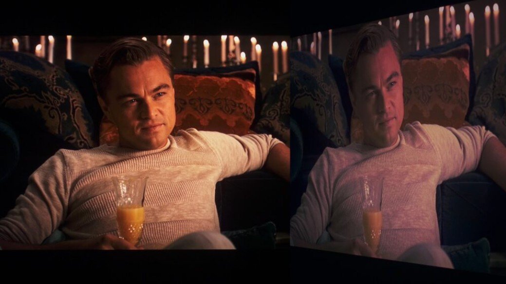 TCL 65C8K viewing angle characteristics_digitalfernsehen.de.jpg