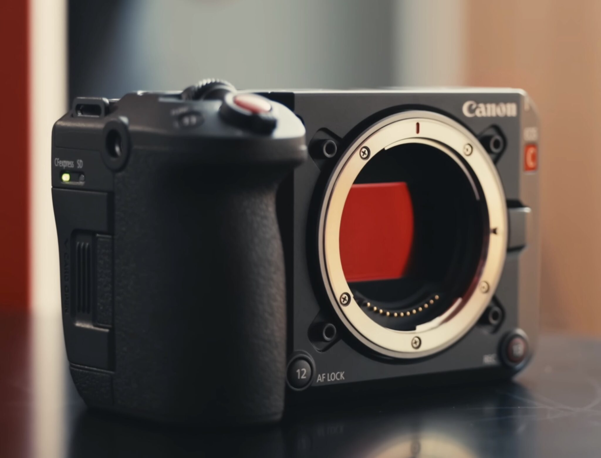 1774095588177.png 1774095588177.png