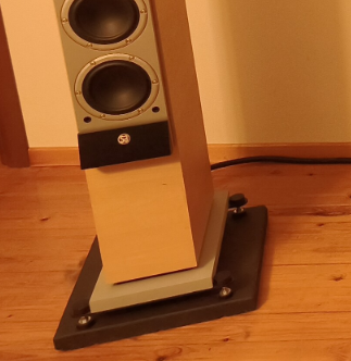 Screenshot 2026-03-22 003752.png