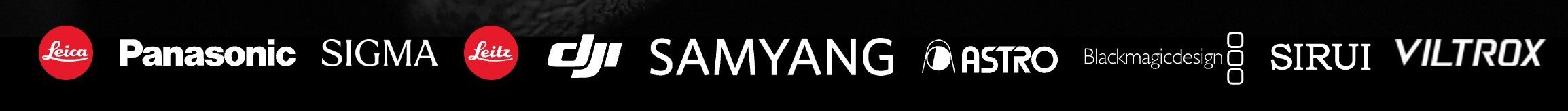 1774163237528.jpeg 1774163237528.jpeg