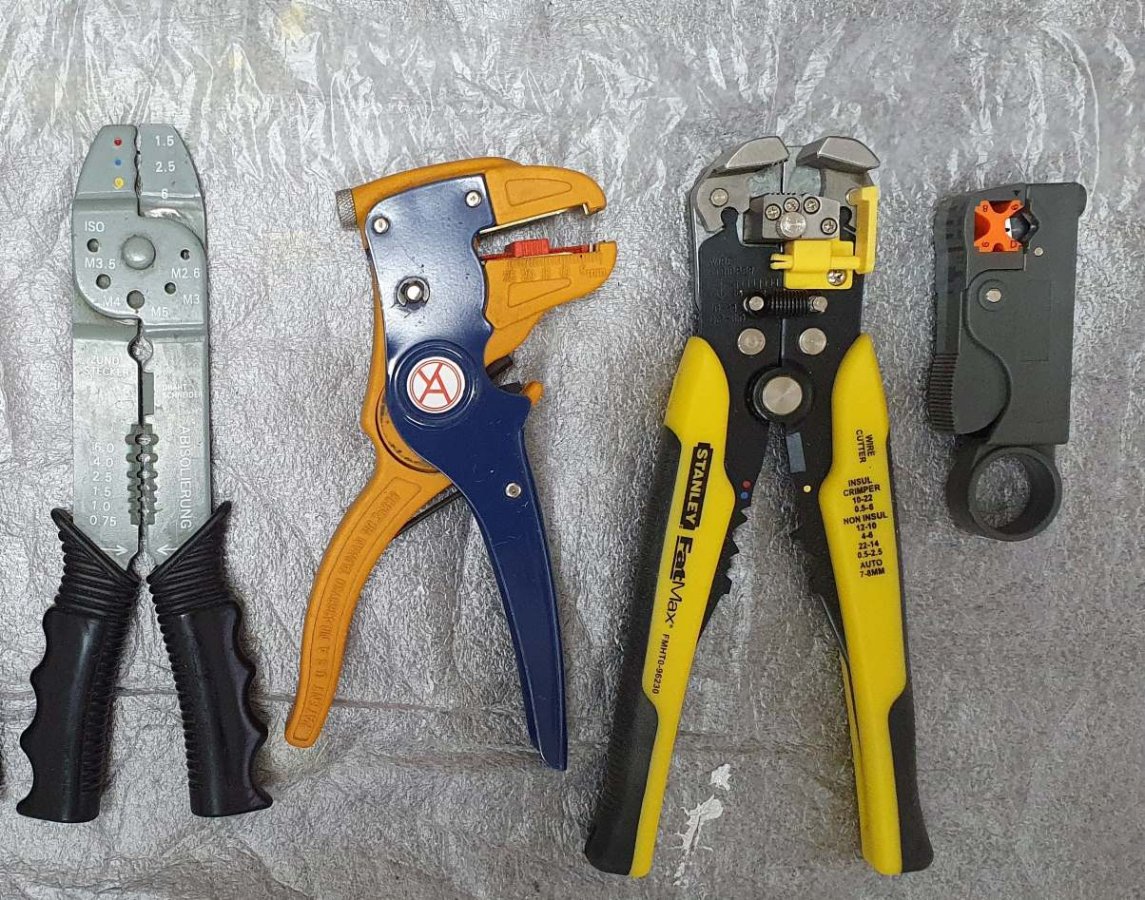 171344.jpg 171344.jpg