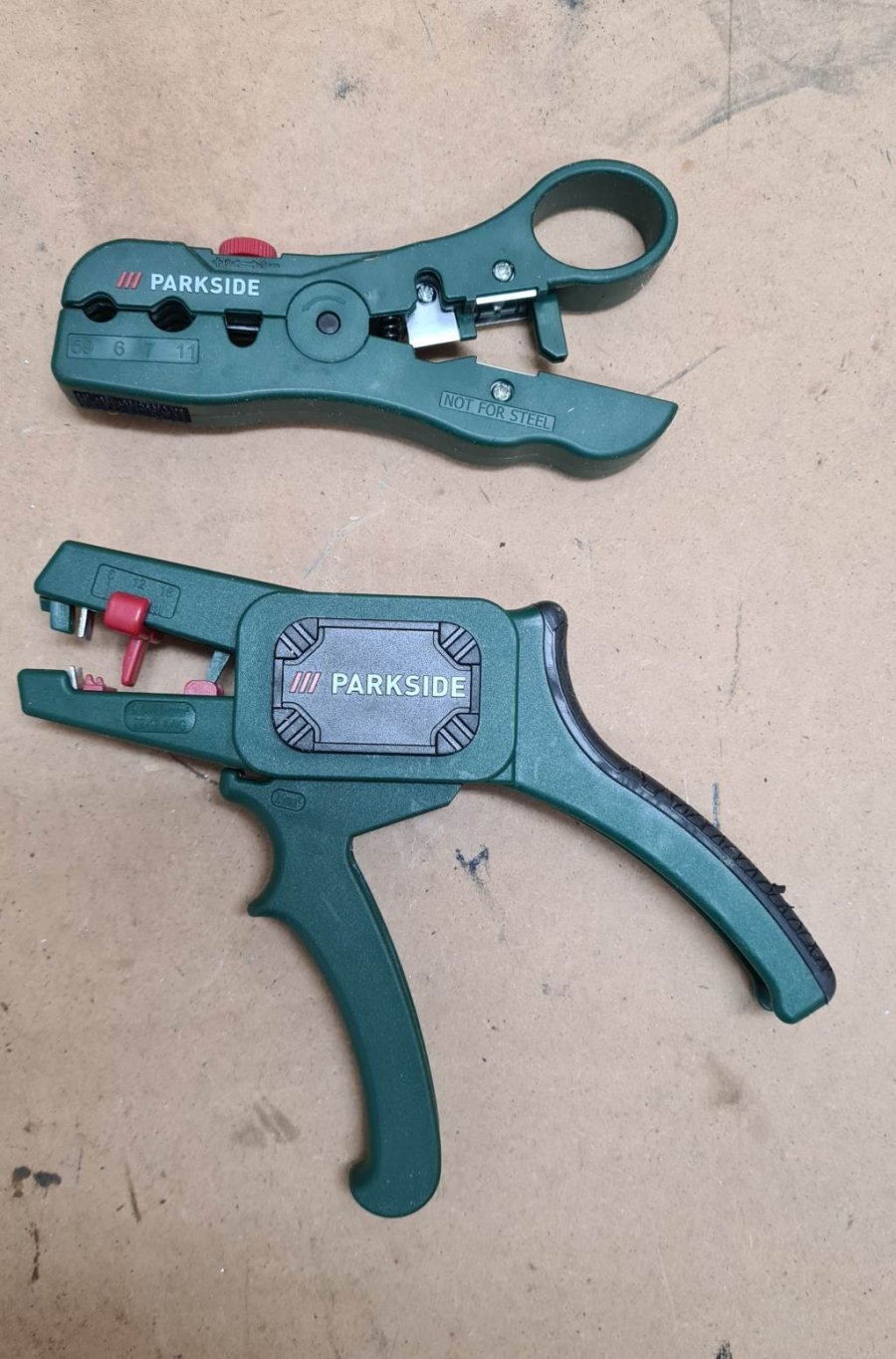 20260320_105023.jpg 20260320_105023.jpg