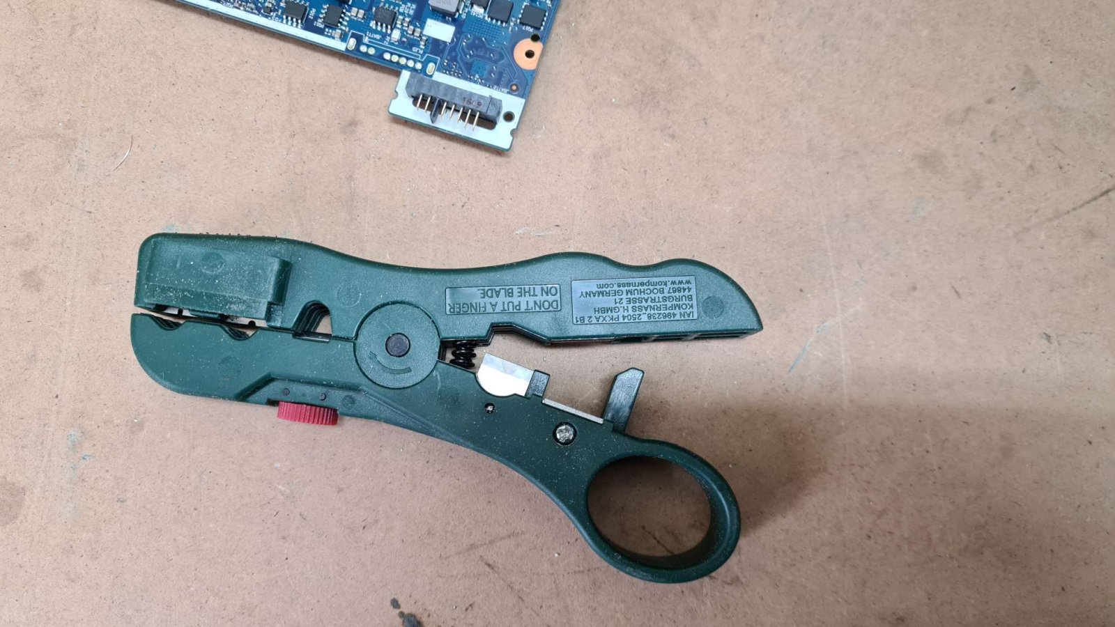 20260321_113944.jpg 20260321_113944.jpg