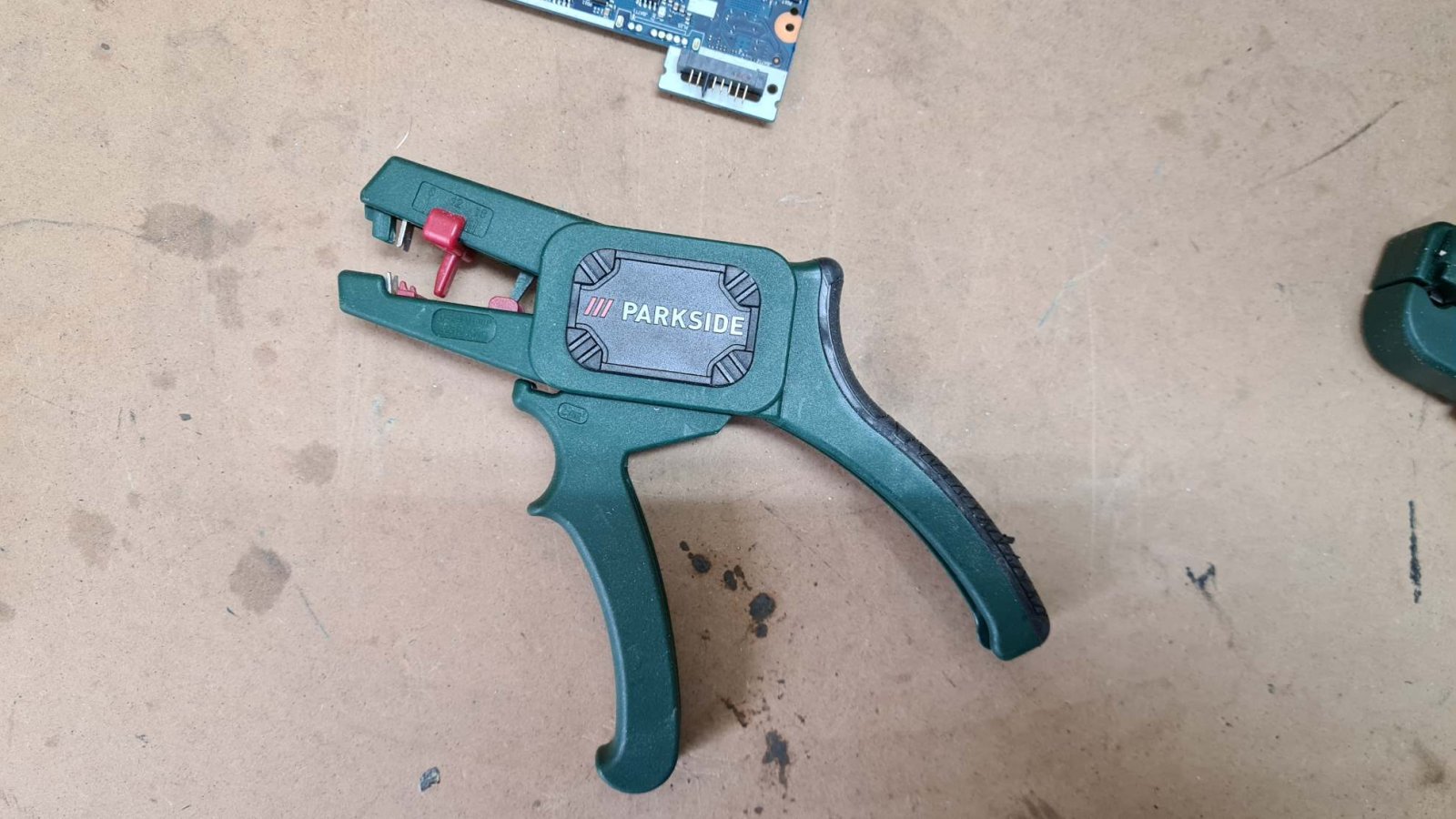 20260321_113931.jpg 20260321_113931.jpg