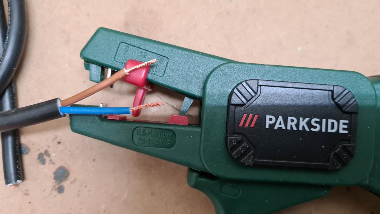 20260320_105510.jpg 20260320_105510.jpg