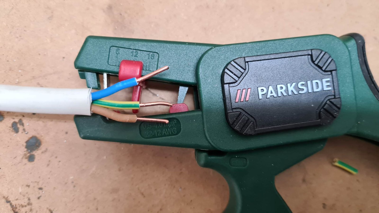 20260320_105928.jpg 20260320_105928.jpg