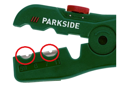 1774177344910.png 1774177344910.png