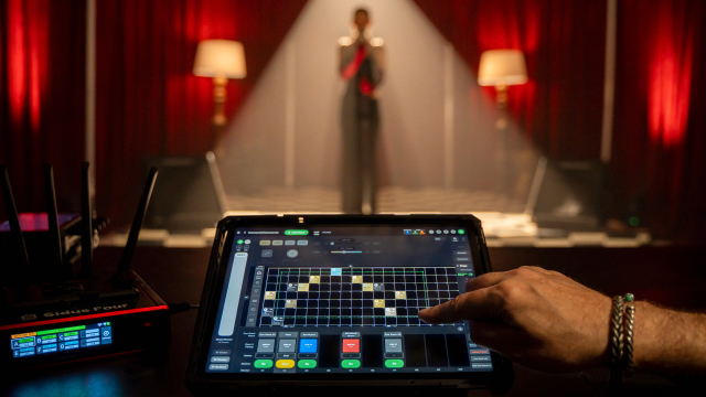 1774180470914.png 1774180470914.png