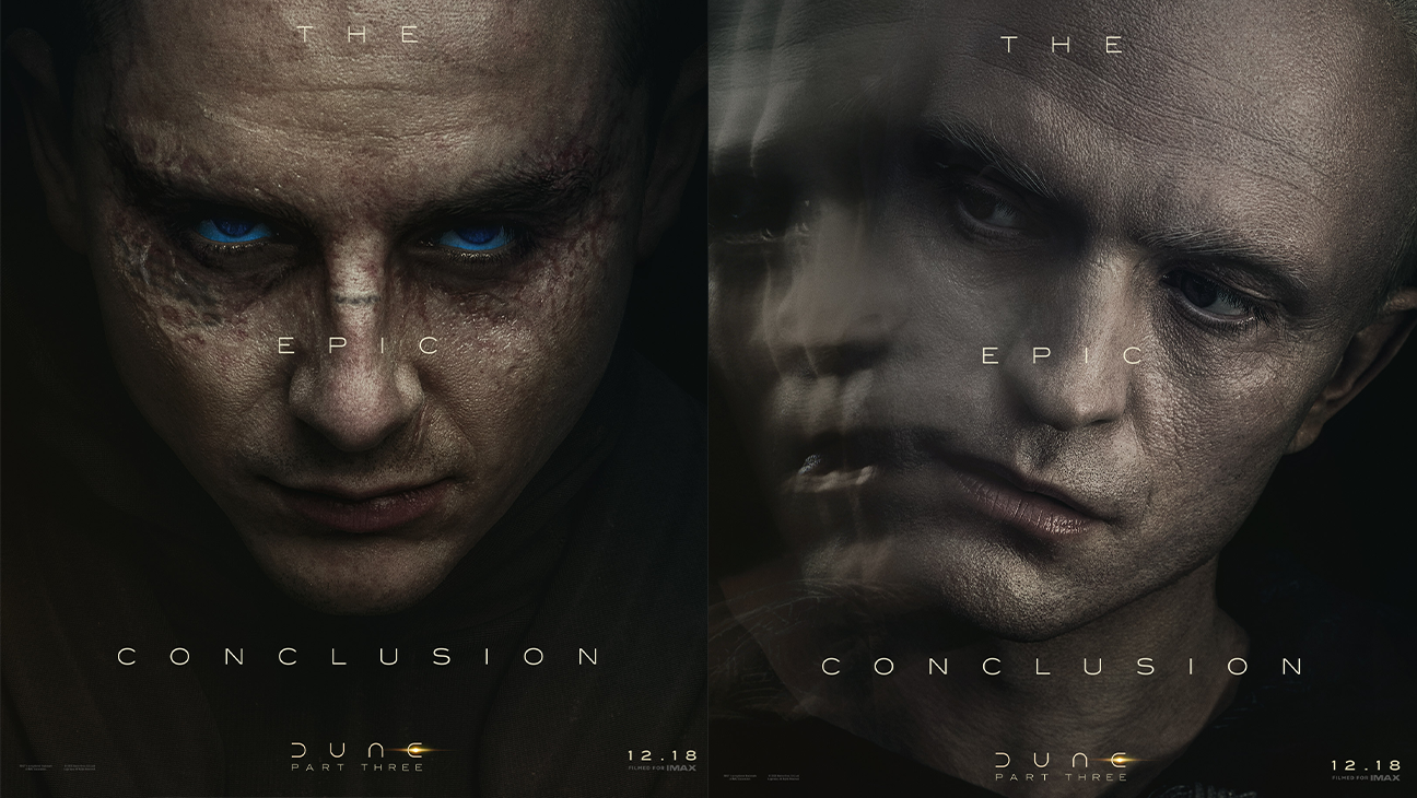 1774181855069.png 1774181855069.png