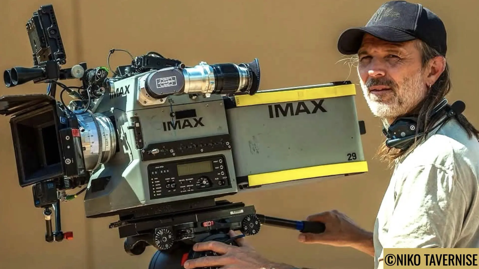 1774182474625.png 1774182474625.png