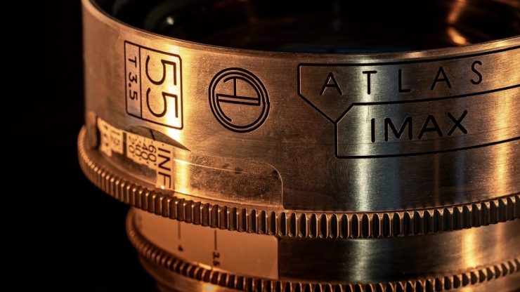 1774183934533.png 1774183934533.png