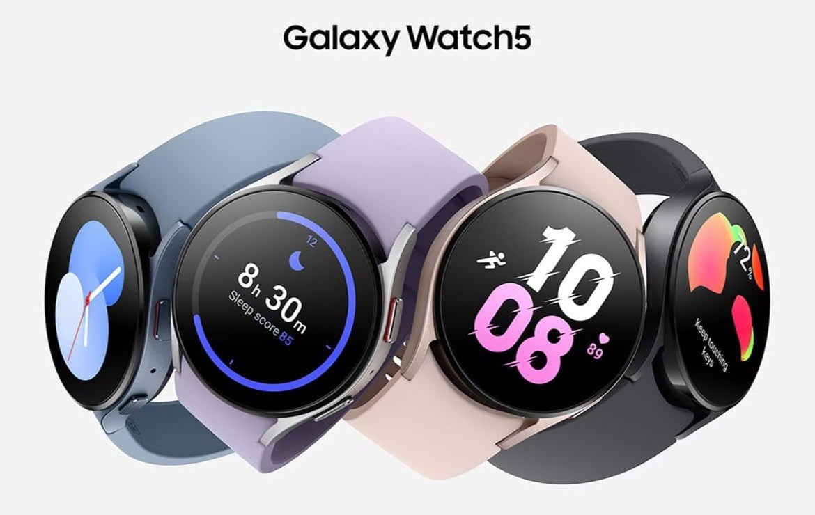 Samsung Galaxy Watch5.jpg