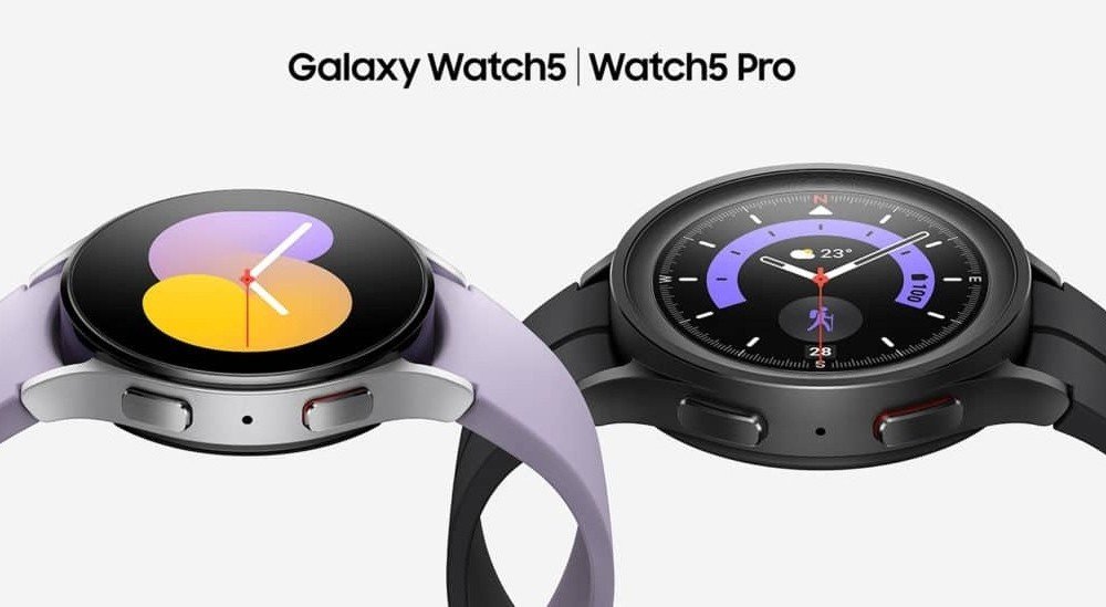 01_galaxy_watch5_watch5_pro_press_release-1.jpg
