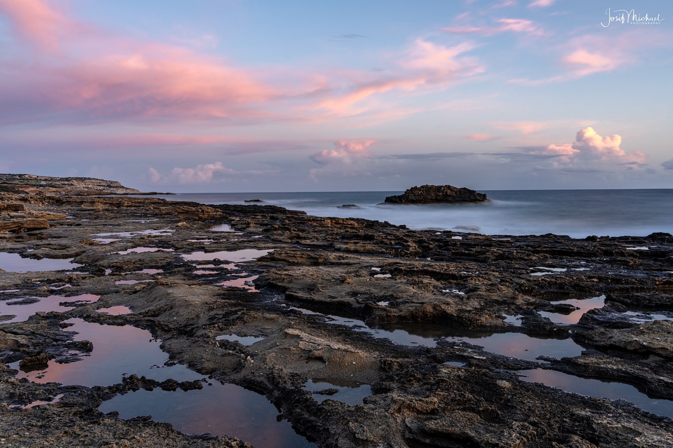 ARV02757-Edit web.jpg